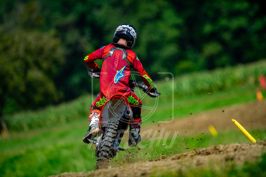 2Ex (211) | Paeschuphoto Shop - Wer nicht sucht der auch nicht findet.Ob Motocrossbilder oder von einem besuchtem Spiel, Hauptsache Action. - Realisiert mit Pictrs.com