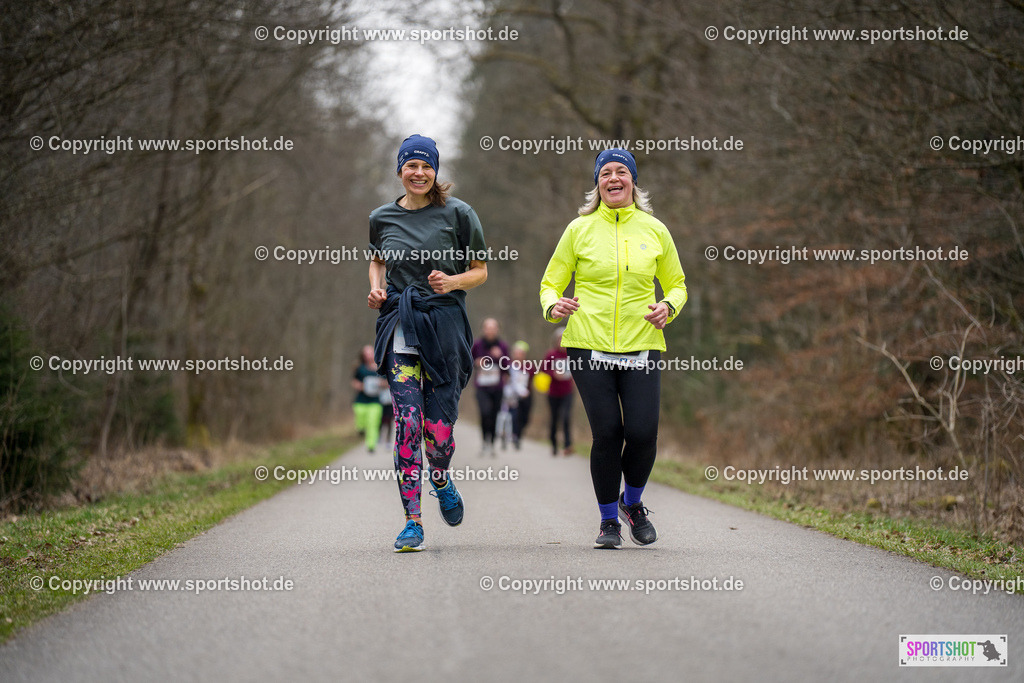 SZI03128 | #forstenriedervolkslauf #volkslauf #forstenried #forstenriedersc #yourpictrs #sportshot_your_pictrs