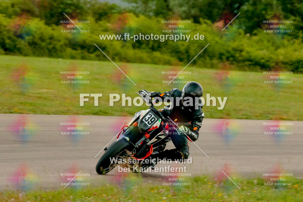 _7D21681 | Hier findet Ihr Bilder von Touristenfahrten auf der Nürburgring Nordschleife oder von anderen Veranstaltungen die ich besucht habe. Viel Spass beim Durch Schauen 