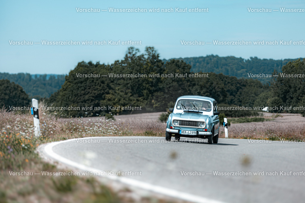 Rollhofen 2025_Hinfahrt_0240__MG_9453 | #Grafikstudio Simplex #Fotos Juri Anikanov #Eventfotos #Grafiker #Fotograf #Eventfotograf #Fotograf Lauf #Fotogalerie #Shop #Sportfotograf #Fotograf Lauf an der Pegnitz  #Fotograf Lauf - Realisiert mit Pictrs.com