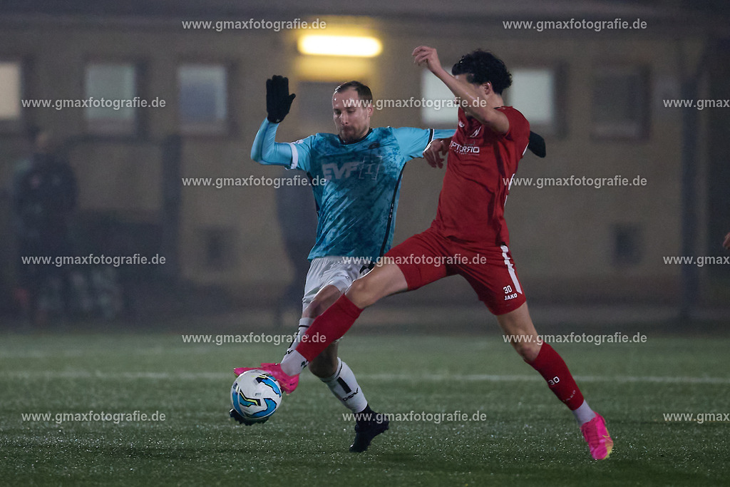 250212_EP_SVG_ODS_0188 | gmaxfotografie Oelze-de Stoppany Fotograf Schwäbisch Gmünd Stuttgart Frankfurt Gerald