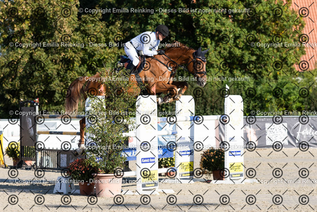 CL5A6938 | Emilia Reinking Fotografie - Realisiert mit Pictrs.com