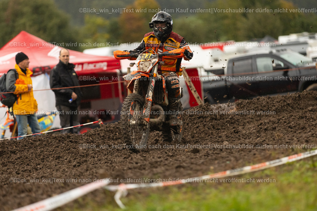 E68A4658 | blick_win_kel