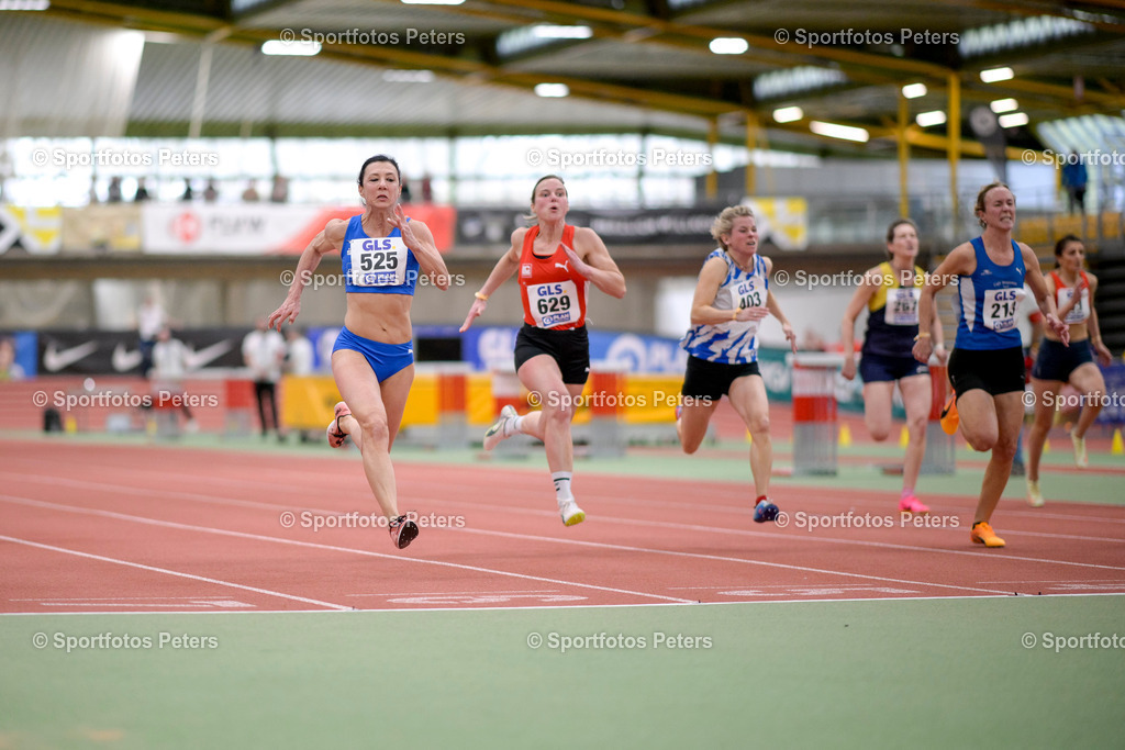 Deutsche Hallenmeisterschaften Masters - Samstag_130 | Deutsche Meisterschaften Halle Masters am 02.03.2024 in Dortmund 

Foto: Kai Peters - Realisiert mit Pictrs.com