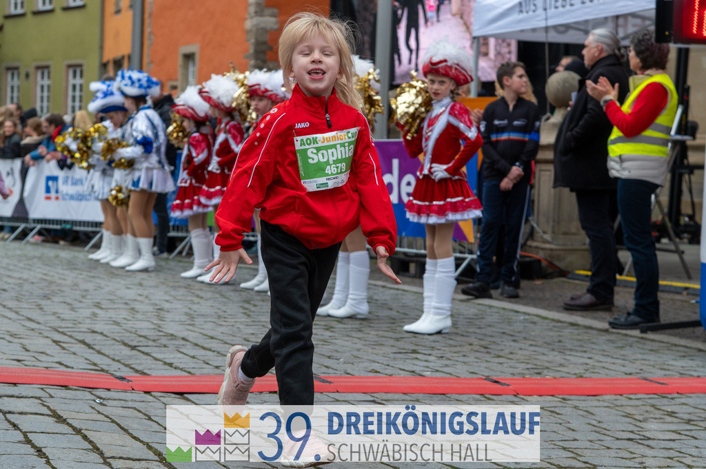 39. 3Koenigslauf 2025 | 20250106_3koenigslauf - Realisiert mit Pictrs.com