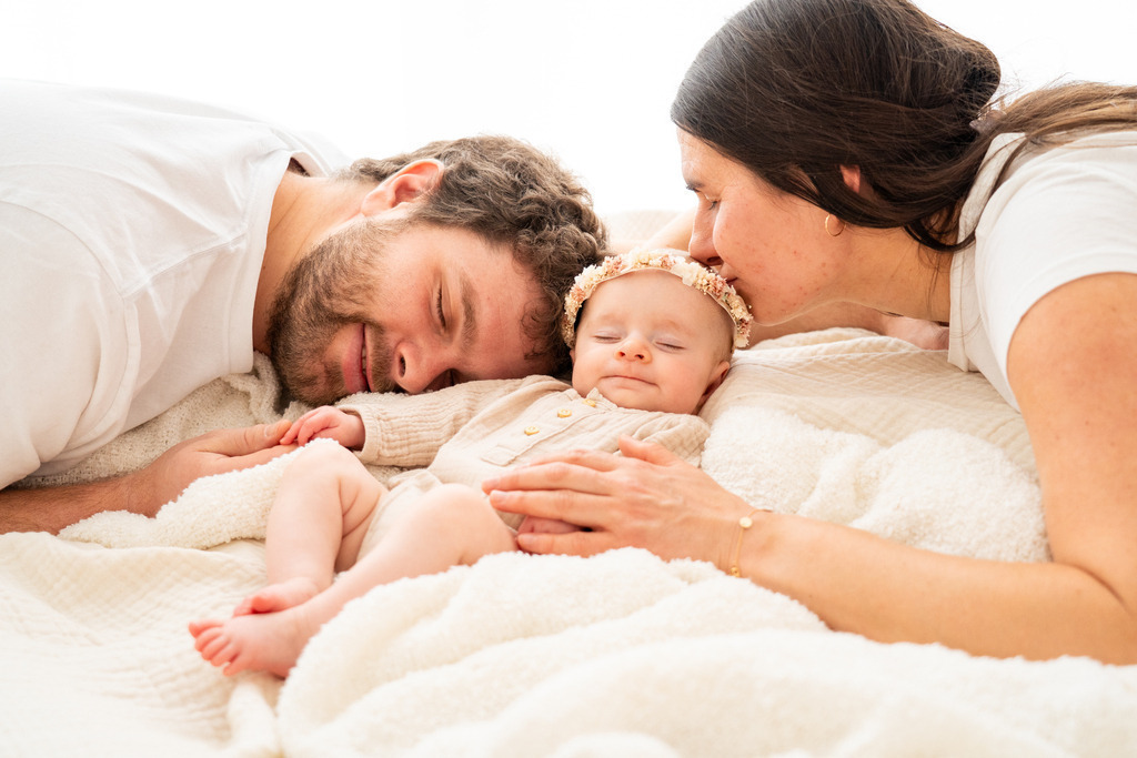 Maria-128 | Glücksmoment Fotografie
