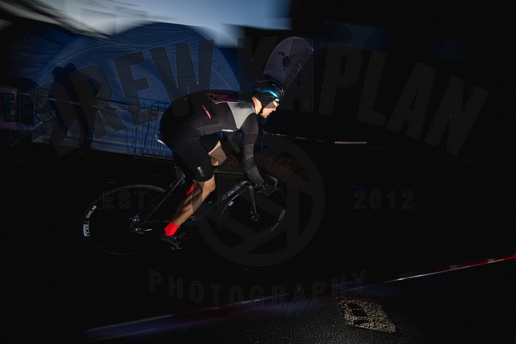 DKP-1206 | Drew Kaplan Photography