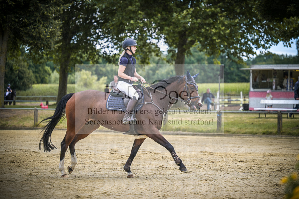 DOS_8863 | Entdecke hochwertige Reitturnierfotos von Foto Oger. Professionell, emotional und authentisch – jetzt Lieblingsmomente im Shop bestellen.Deutschlandweite Turnierfotografie. - Realisiert mit Pictrs.com