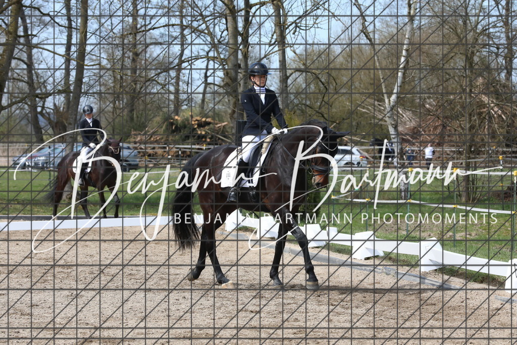 AZ2A3801 | Benjamin Bartmann Photomoments