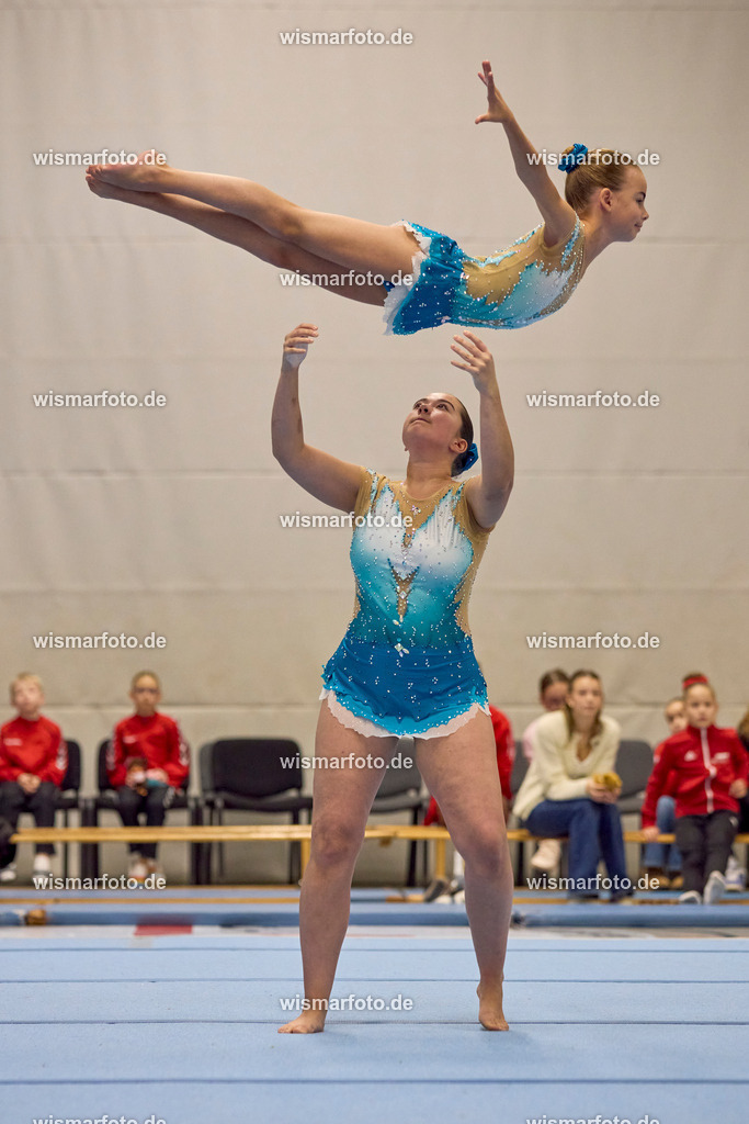 251108_wismar_234 | wismarfoto.de - Realisiert mit Pictrs.com