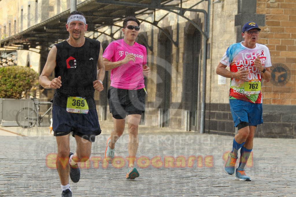 250920_1523_EV4_8662 | Sportfotografie im Rhein-Sieg Kreis, Köln, Bonn, NRW, Rheinland Pfalz, Hessen, etc. Unser Tätigkeitsfeld umfasst den Laufsport vom Volkslauf über den Marathon, Duathlon, Triathon bis zum Ultralauf wie Kölnpfad Ultra oder Schindertrail.