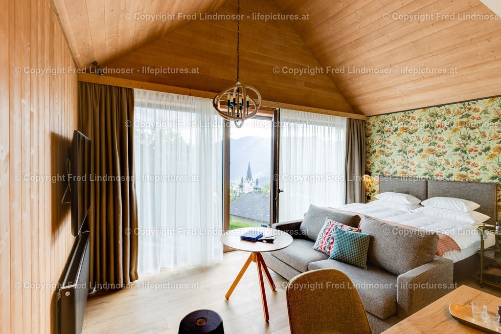 Montestyria_07092022--17_fred lindmoser | Fotos und Fotoprodukte - Realisiert mit Pictrs.com