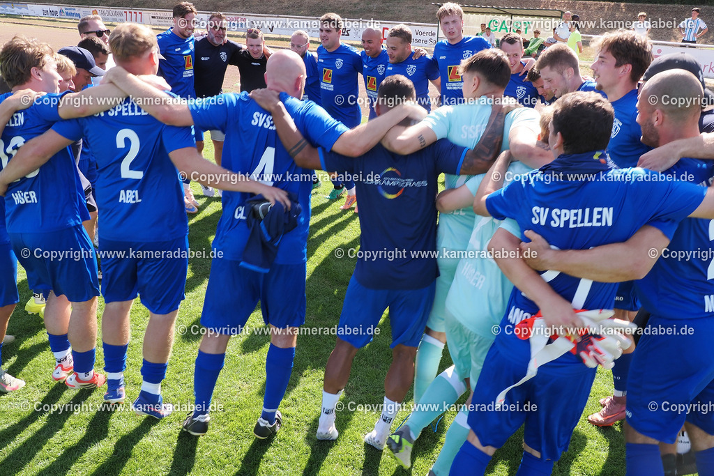 Fußball : Voerder Stadtmeisterschaft am 01.08.2026 auf der Anlage des TV Voerde mit SV 08/29 Friedrichsfeld, SV Spellen und dem TV Voerde. Der STV Hünxe vervollständigt als 4. Mannschaft das Turnier. | Fußball : Voerder Stadtmeisterschaft am 01.08.2026 auf der Anlage des TV Voerde mit SV 08/29 Friedrichsfeld, SV Spellen und dem TV Voerde. Der STV Hünxe vervollständigt als 4. Mannschaft das Turnier. - Realisiert mit Pictrs.com