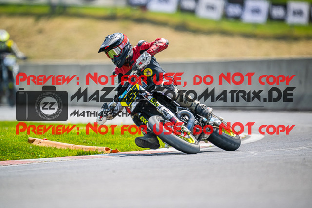 MaZZes_FotoMatrix_230528_3183 | S1+S2