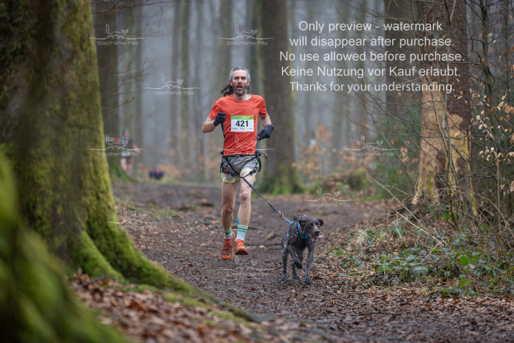 Canix_So-48 | stephaniefillaphotographie - Realisiert mit Pictrs.com