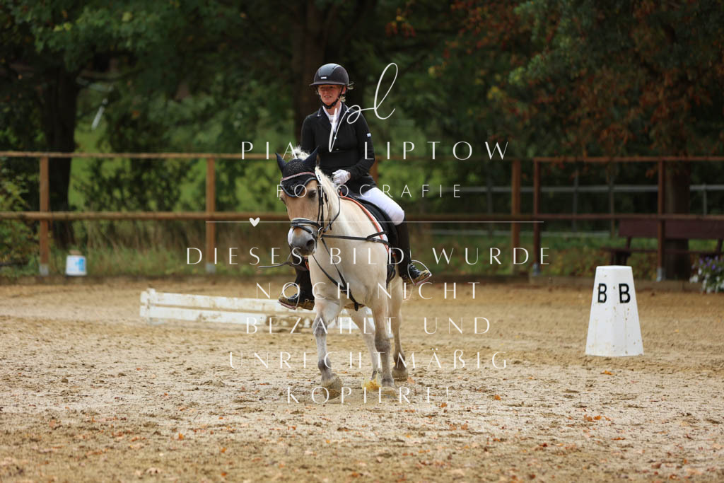 IMGM0229 | pl-fotografie