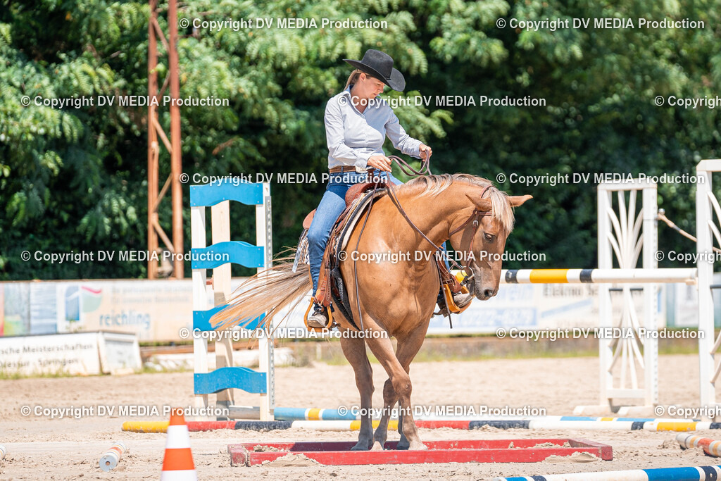 Zeiskam Tag 2-649 | dv-media-shop - Realisiert mit Pictrs.com