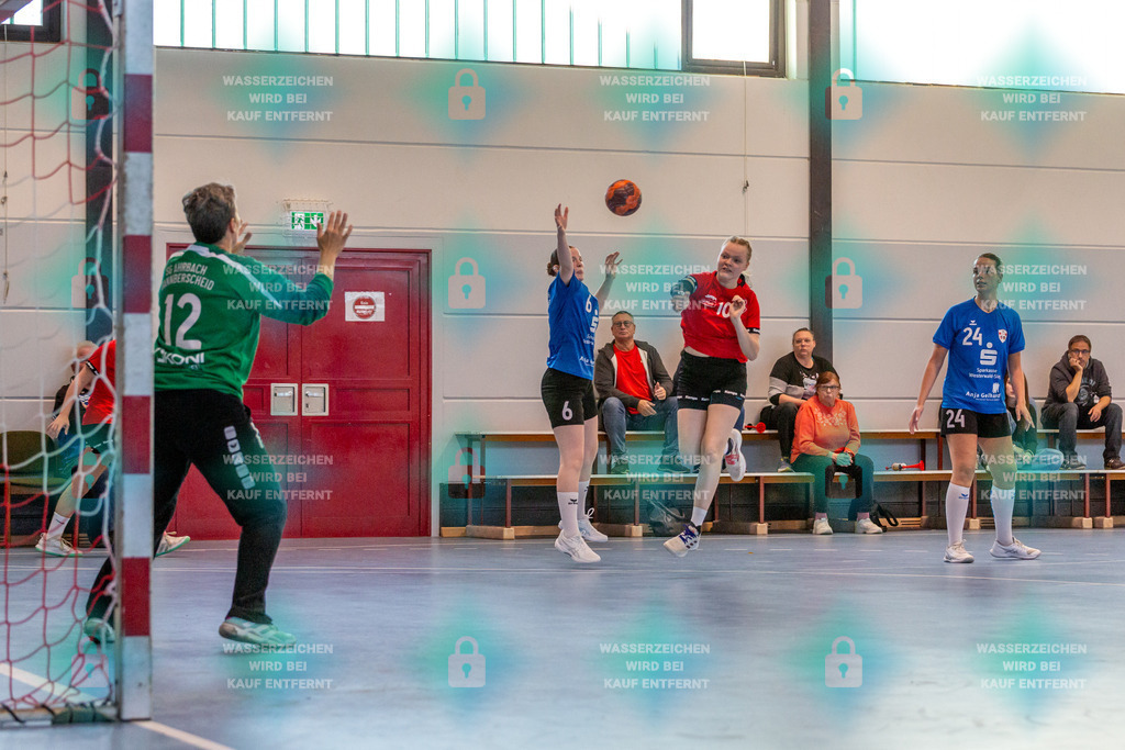 _HP_7800_3000o | HetPix, HetPix Fotodesign, Fotografie, Fotodesign, Webshop, Sportfotografie, Portraitfotografie, Onlineshop, Sportfotografie, Polch, Motorsportfotografie, Eventfotografie