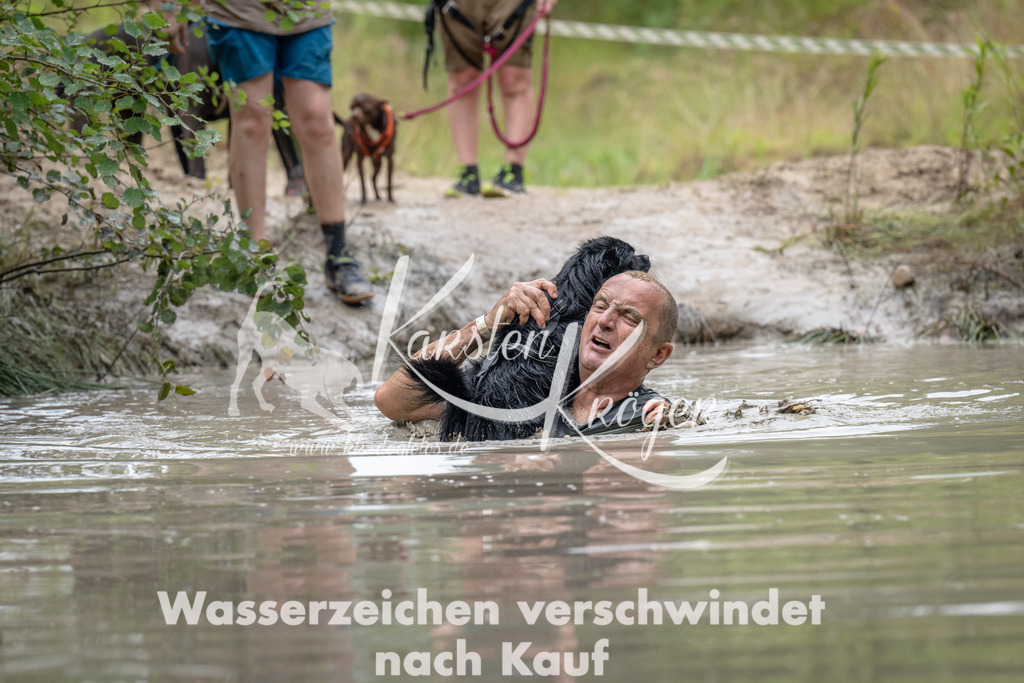 1335_ZZ90867 | kk-dogfotos