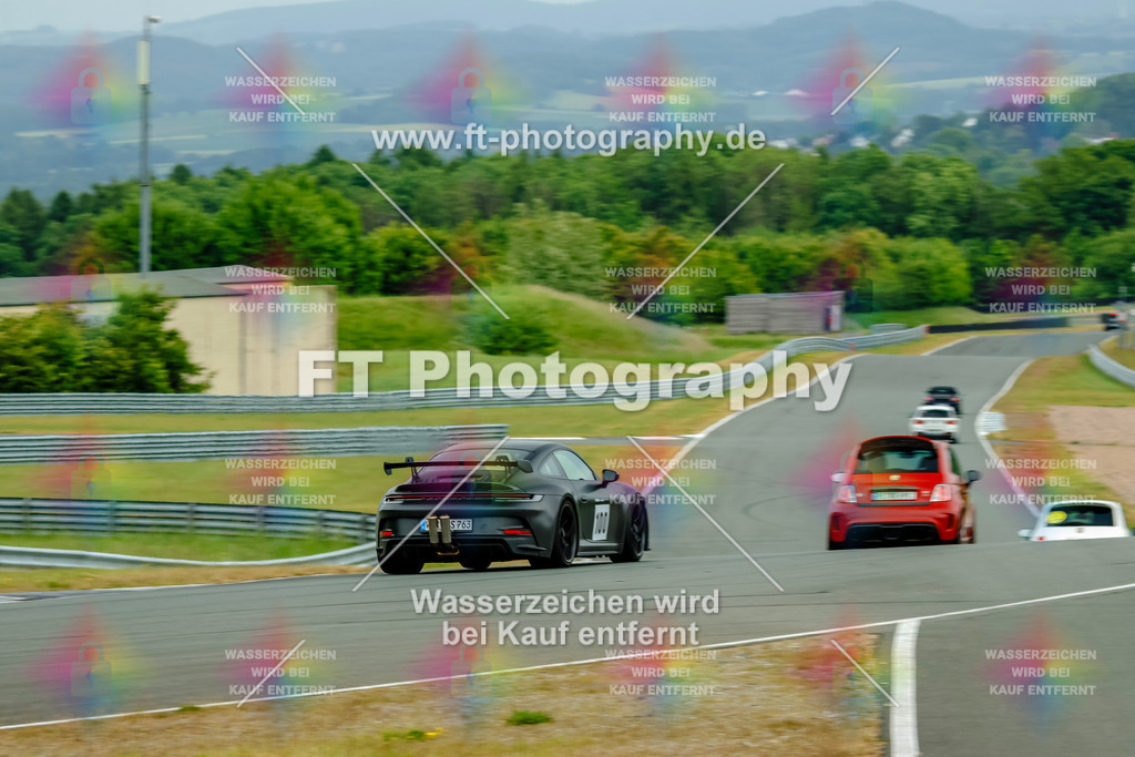 _GTS6752 | Hier findet Ihr Bilder von Touristenfahrten auf der Nürburgring Nordschleife oder von anderen Veranstaltungen die ich besucht habe. Viel Spass beim Durch Schauen 