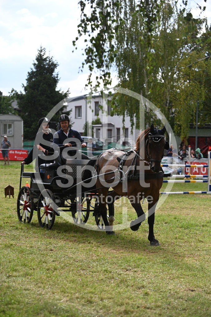 DSC_8968 | sattelsport - Realisiert mit Pictrs.com