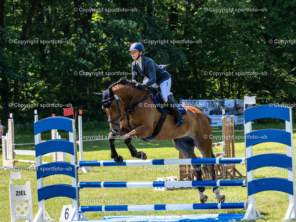 240601-VW-P6010451 | Sportfoto SH - Realisiert mit Pictrs.com