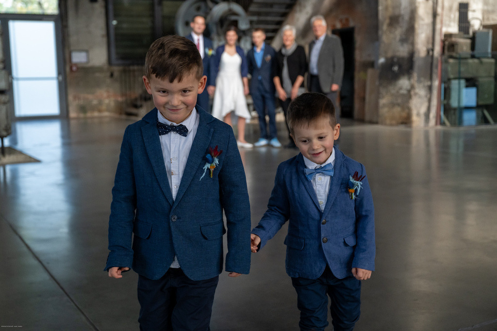 WWB_7043 | <Fotografie> <Video> <Film> <Winfried Bischoff> - Realisiert mit Pictrs.com