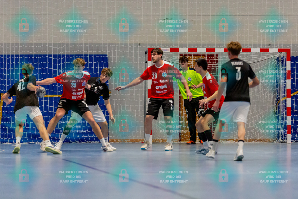 _HP_4738_3000o | HetPix, HetPix Fotodesign, Fotografie, Fotodesign, Webshop, Sportfotografie, Portraitfotografie, Onlineshop, Sportfotografie, Polch, Motorsportfotografie, Eventfotografie