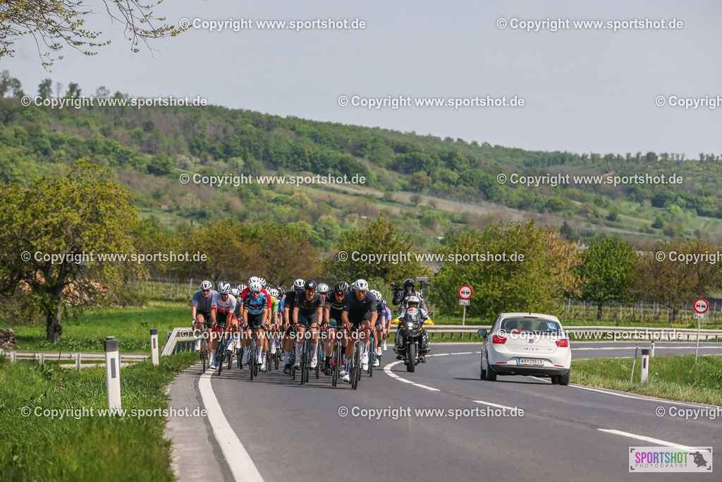 007A1042 | Neusiedlersee Radmarathon #neusiedlerseeradmarathon #neusiedlersee #nrm26 #yourpictrs #sportshot_your_pictrs