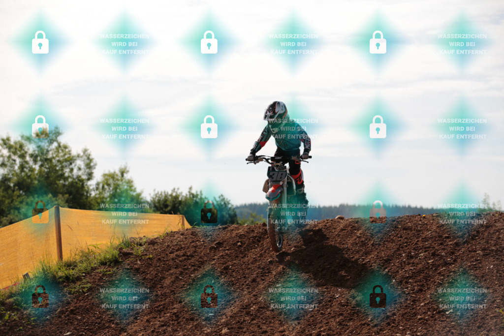 _HP_1752_1000o | HetPix, HetPix Fotodesign, Fotografie, Fotodesign, Webshop, Sportfotografie, Portraitfotografie, Onlineshop, Sportfotografie, Polch, Motorsportfotografie, Eventfotografie