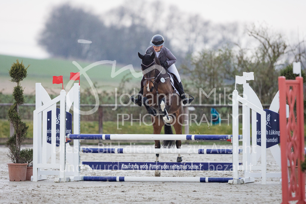 230408_Frühlingsfest_Stil-A1-402 | Deine schönsten Turniermomente als professionelle Fotos! Entdecke hochwertige Pferdesport-Fotografie im Online-Shop. Jetzt Fotos finden & bestellen!