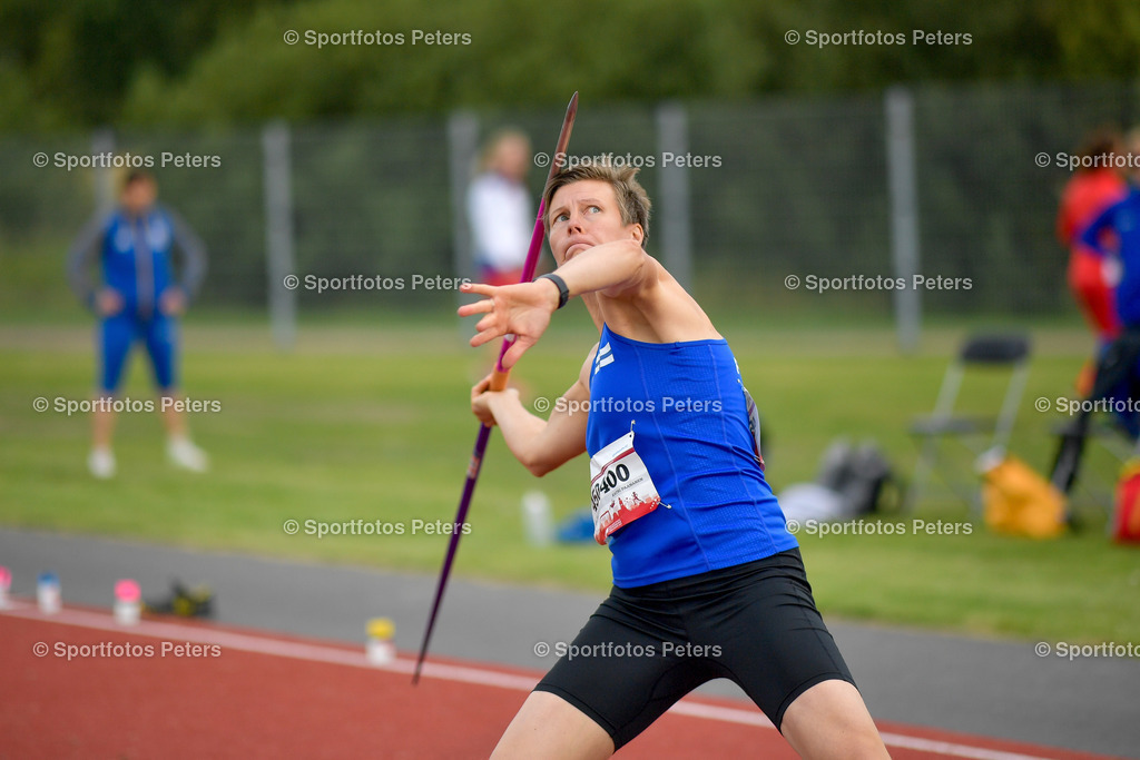 WMAC - Day 2_101 | World Masters Athletics Championship am 14.08.2024 in Gotheburg; SpeerwurfPhoto: Kai Peters - Realisiert mit Pictrs.com