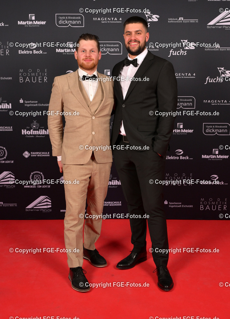 20250111-fge-eroeffnungsball-0151 | Eröffnungsball der FGE am 11.01.2025 im Alten Stadttheater in Eichstätt. - Realisiert mit Pictrs.com