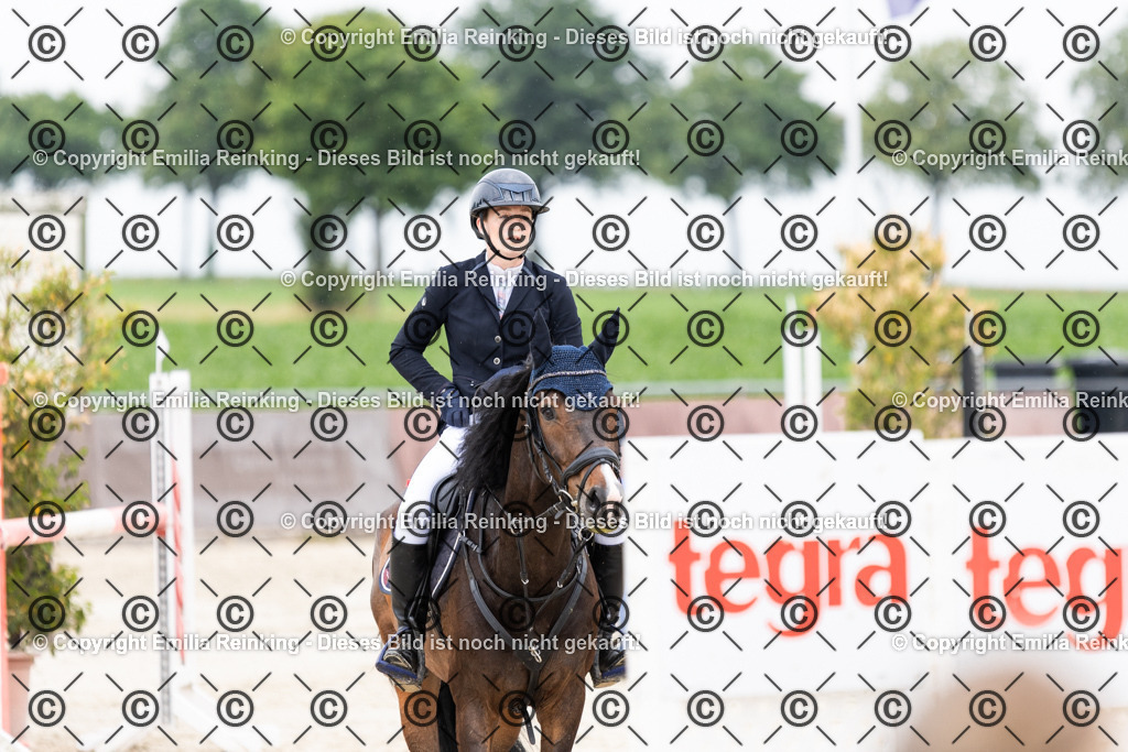 CL5A2353 | Emilia Reinking Fotografie - Realisiert mit Pictrs.com