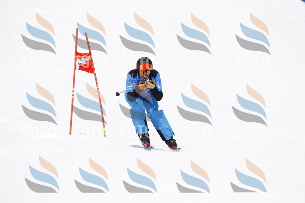 _U3G7780 | holidayphoto