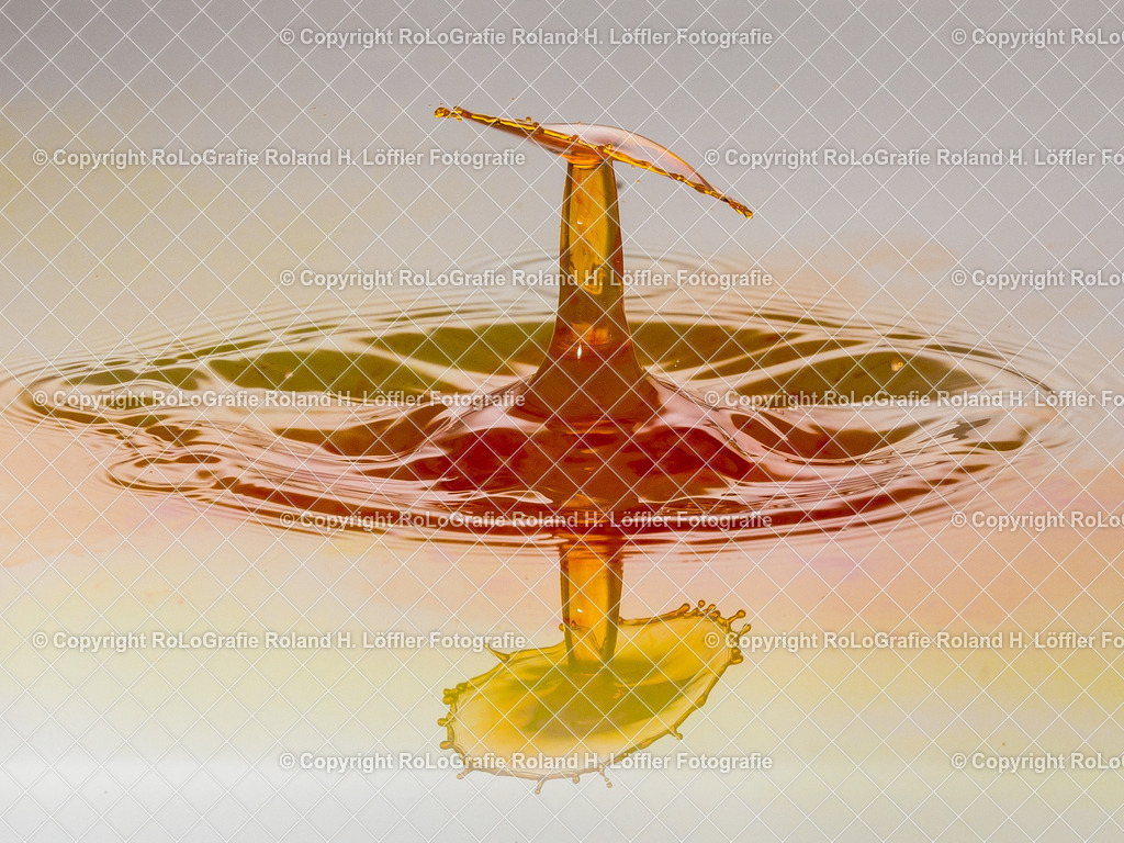 Tropfenfotografie_04 | Tropfenfotografie - Realisiert mit Pictrs.com