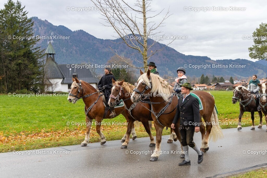 LL25-37 | foto-bettina-krinner - Realisiert mit Pictrs.com