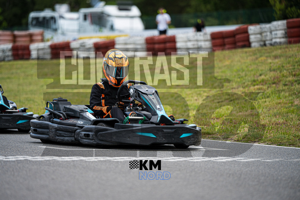 Kartmasters Nord I Saison 2026 I Lüneburg | CONTRAST ZERØ MEDIA - Realisiert mit Pictrs.com