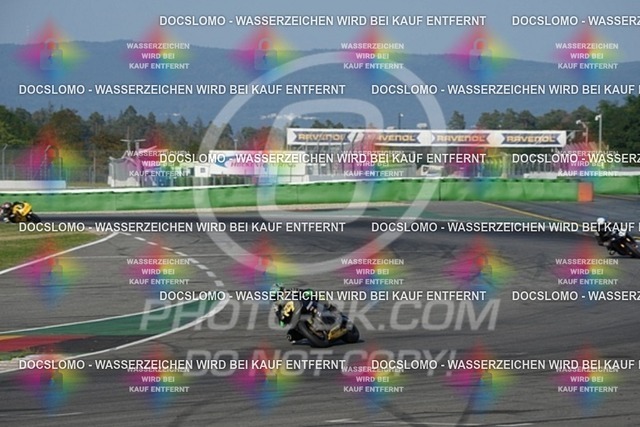 2024_09_01_PBK_34116 | Sportfotografie; SlowMotion; Video; Rennstrecke; Hafeneger; RSE; Speer; Trackday; Motorsportarena; Hockenheimring; Brno; Most; Barcelona; Valencia, Benny; Kaetzmer;