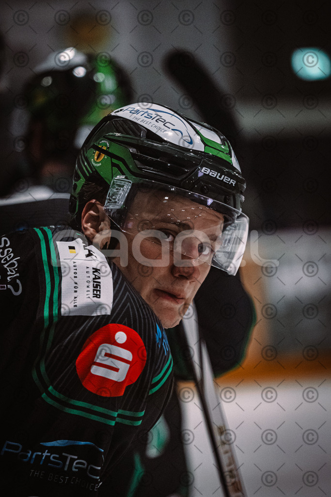 Alligators_vs_Lindau_21_12_2025-044 | Höchstadt Alligators Fotogalerie: Eishockey-Action aus Franken. Professionelle Spielfotos, Portraits & Stadionbilder zum Download. Jetzt entdecken! - Realisiert mit Pictrs.com