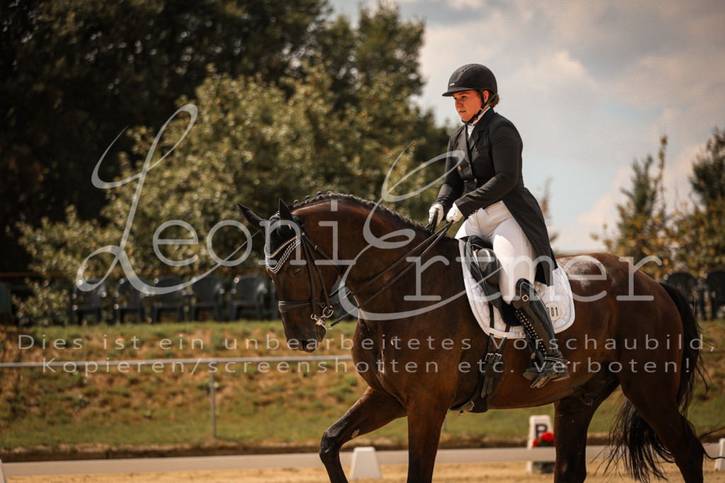 19.FrDrS00353 | Leoni Ertmer Photography - Realisiert mit Pictrs.com