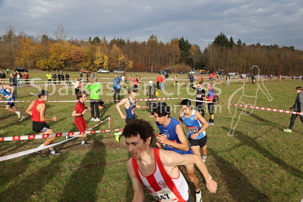 IMG_4567 | sparkassencross