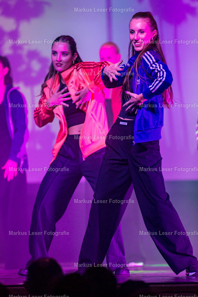 mlBallettSaAbend-1224 | Markus Leser Fotografie - Realisiert mit Pictrs.com