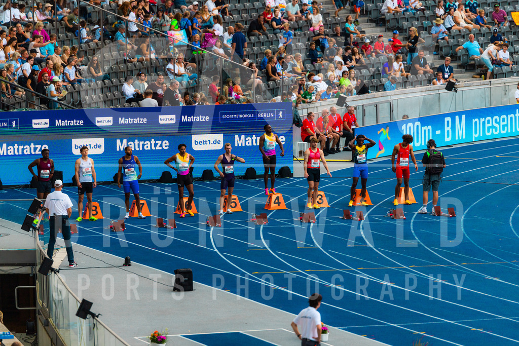 ISTAF_26-35 | Grünewald Sportsphotography