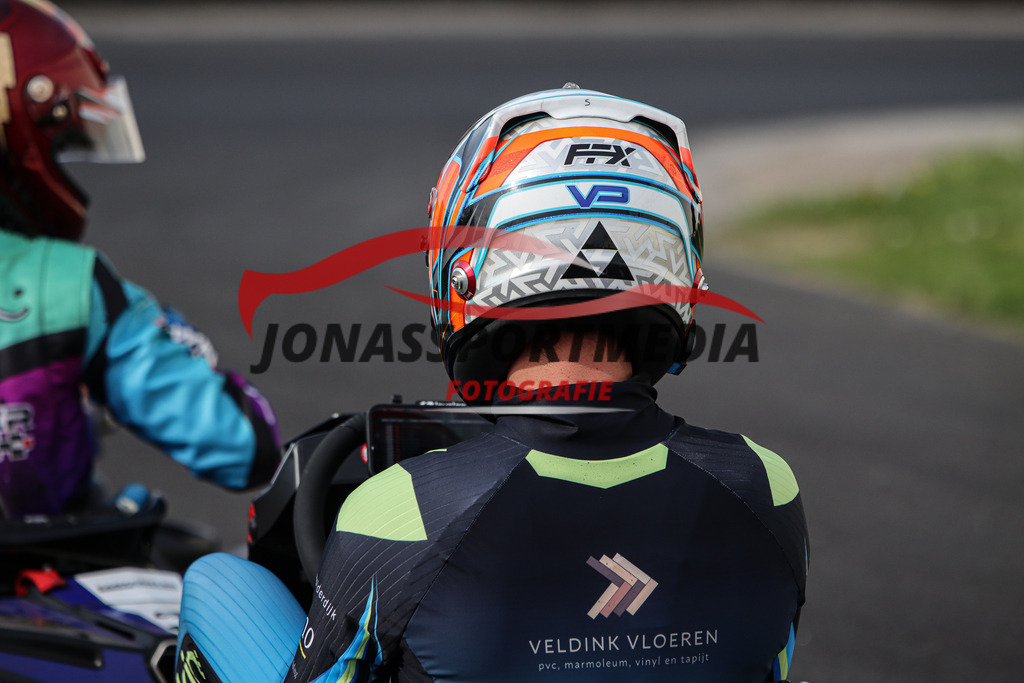 IMG_4578 | jonassportmedia - Realisiert mit Pictrs.com