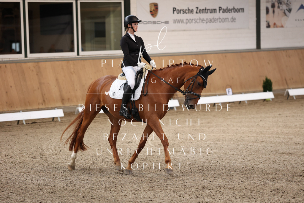 IMGM8497 | pl-fotografie