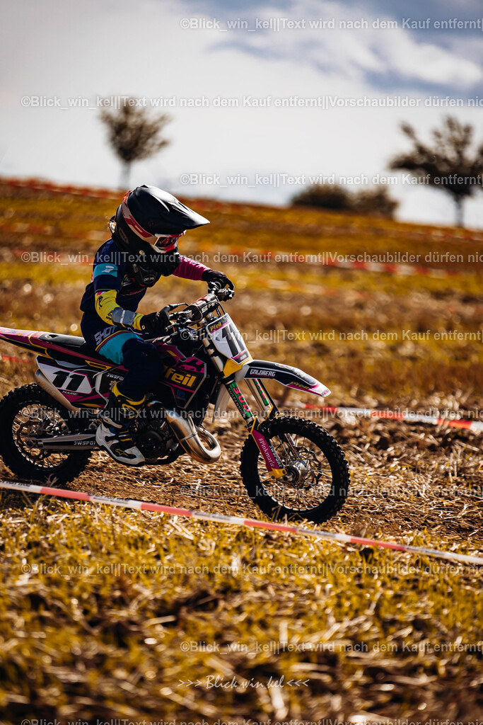 E68A1843 | blick_win_kel