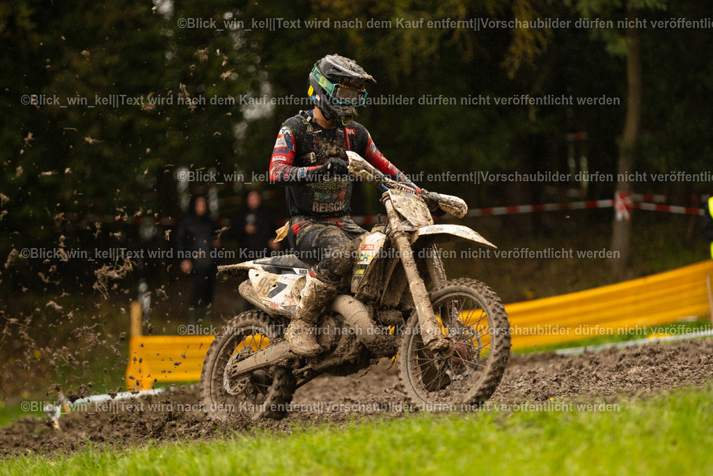 E68A4866 | blick_win_kel