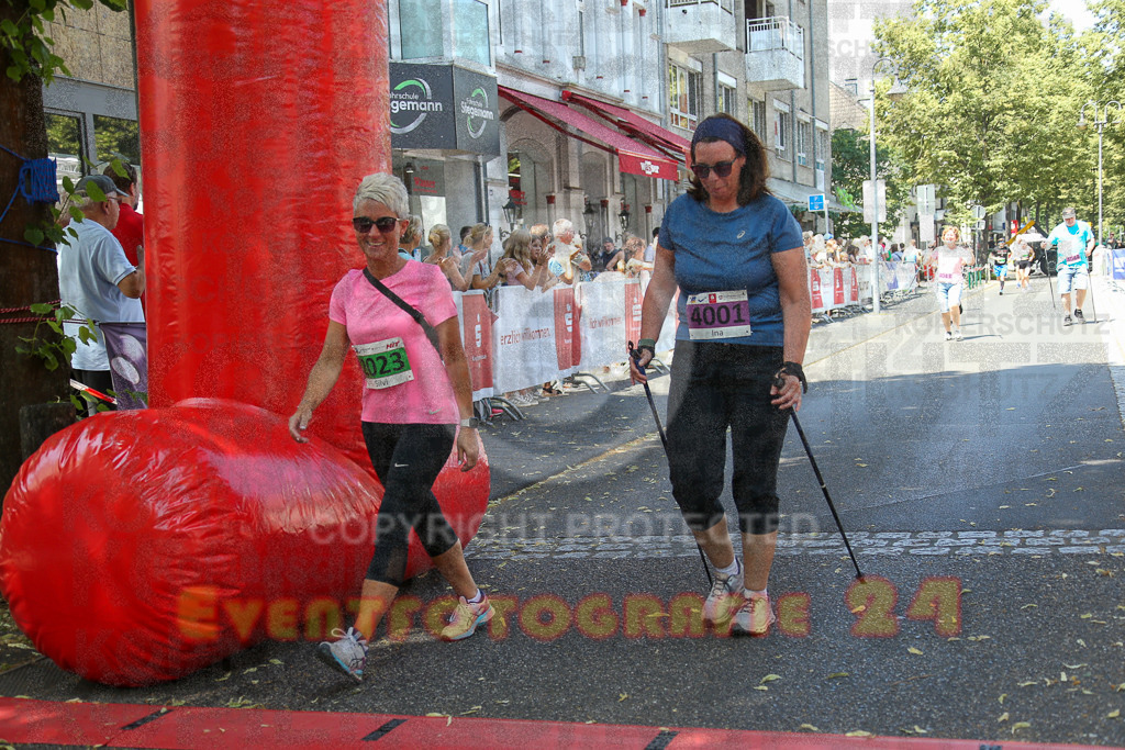 250621_1222_EX1_5733 | Sportfotografie im Rhein-Sieg Kreis, Köln, Bonn, NRW, Rheinland Pfalz, Hessen, etc. Unser Tätigkeitsfeld umfasst den Laufsport vom Volkslauf über den Marathon, Duathlon, Triathon bis zum Ultralauf wie Kölnpfad Ultra oder Schindertrail.