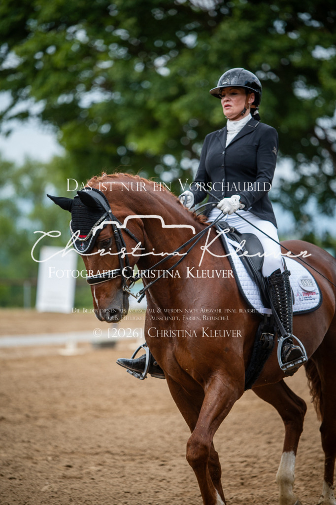 DSC_1629 | Christina-Kleuver